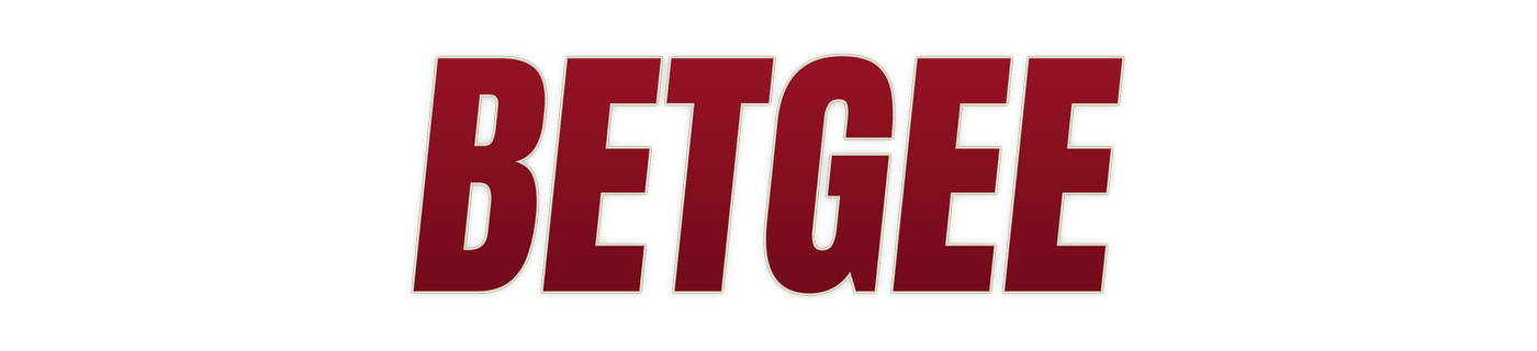 betgee